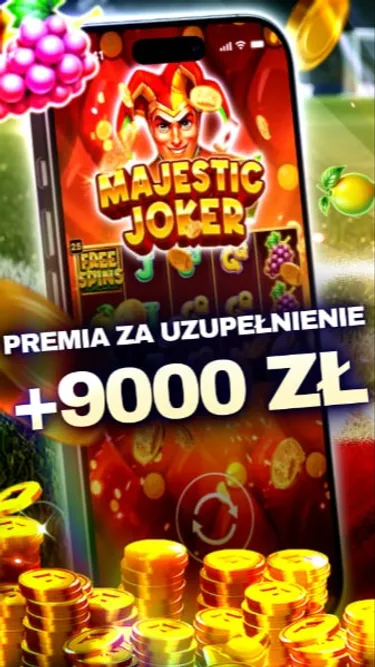 Skolim Casino Screenshot