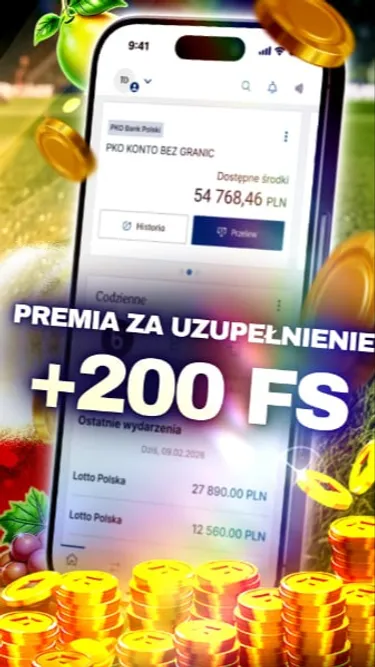 Skolim Casino Screenshot